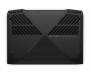 Ноутбук HP OMEN 15-dc1086nr (6UD95UA)