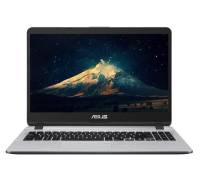 Ноутбук Asus X507UB-EJ663 Grey (90NB0HN1-M10220)