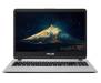 Ноутбук Asus X507UB-EJ663 Grey (90NB0HN1-M10220)