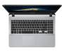Ноутбук Asus X507UB-EJ663 Grey (90NB0HN1-M10220)