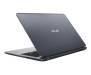 Ноутбук Asus X507UB-EJ663 Grey (90NB0HN1-M10220)