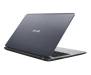 Ноутбук Asus X507UB-EJ663 Grey (90NB0HN1-M10220)