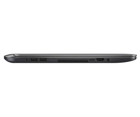 Ноутбук Asus X507UB-EJ663 Grey (90NB0HN1-M10220)