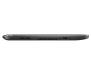 Ноутбук Asus X507UB-EJ663 Grey (90NB0HN1-M10220)