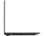 Ноутбук Asus X543UA-DM2051 Star Grey (90NB0HF7-M41240)