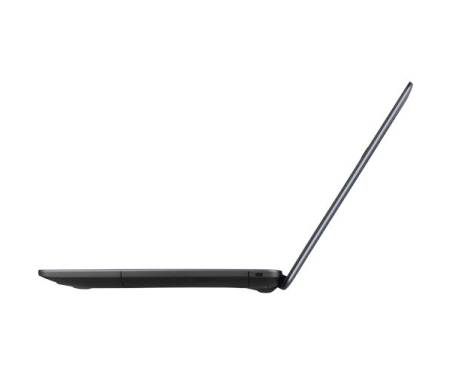 Ноутбук Asus X543UA-DM2051 Star Grey (90NB0HF7-M41240)