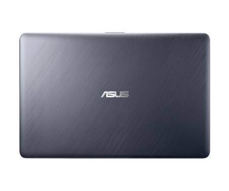 Ноутбук Asus X543UA-DM2051 Star Grey (90NB0HF7-M41240)