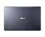 Ноутбук Asus X543UA-DM2051 Star Grey (90NB0HF7-M41240)