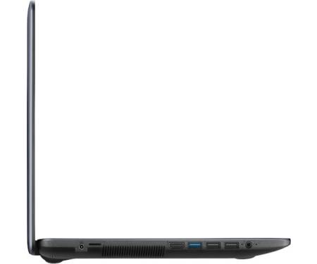 Ноутбук Asus X543UA-DM2327 Star Grey (90NB0HF7-M33580)