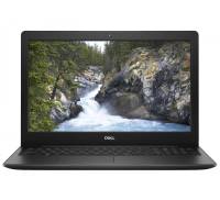 Ноутбук Dell Vostro 3580 Black (N2103VN3580EMEA01_2001_UBU_RAIL)