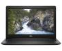 Ноутбук Dell Vostro 3580 Black (N2103VN3580EMEA01_2001_UBU_RAIL)