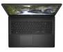 Ноутбук Dell Vostro 3580 Black (N2103VN3580EMEA01_2001_UBU_RAIL)