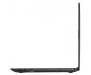 Ноутбук Dell Vostro 3580 Black (N2103VN3580EMEA01_2001_UBU_RAIL)