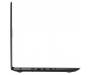 Ноутбук Dell Vostro 3580 Black (N2103VN3580EMEA01_2001_UBU_RAIL)