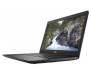 Ноутбук Dell Vostro 3580 Black (N2103VN3580EMEA01_2001_UBU_RAIL)