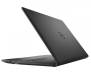 Ноутбук Dell Vostro 3580 Black (N2103VN3580EMEA01_2001_UBU_RAIL)