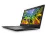 Ноутбук Dell Vostro 3581 Black (N2092VN3581EMEA01_2001_UBU_RAIL-08) 1