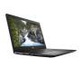Ноутбук Dell Vostro 3581 Black (N2092VN3581EMEA01_2001_UBU_RAIL-08) 2