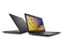 Ноутбук Dell Vostro 3581 Black (N2092VN3581EMEA01_2001_UBU_RAIL-08) 3