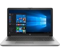 Ноутбук HP 255 G7 Silver (7QK40ES)