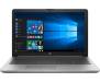 Ноутбук HP 255 G7 Silver (7QK40ES)