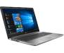 Ноутбук HP 255 G7 Silver (7QK40ES)