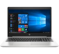 Ноутбук HP ProBook 450 G6 (4TC94AV_V11)