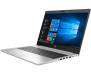 Ноутбук HP ProBook 450 G6 (4TC94AV_V11)