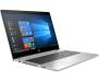 Ноутбук HP ProBook 450 G6 (4TC94AV_V11)