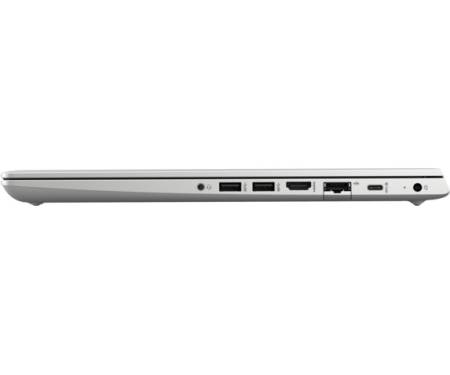 Ноутбук HP ProBook 450 G6 (4TC94AV_V11)