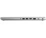 Ноутбук HP ProBook 450 G6 (4TC94AV_V11)