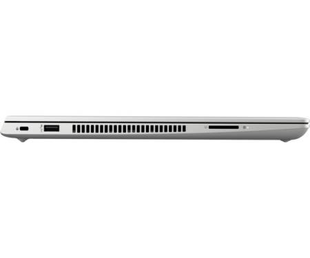 Ноутбук HP ProBook 450 G6 (4TC94AV_V11)