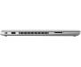 Ноутбук HP ProBook 450 G6 (4TC94AV_V11)