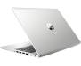 Ноутбук HP ProBook 450 G6 (4TC94AV_V11)