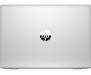Ноутбук HP ProBook 450 G6 (4TC94AV_V11)