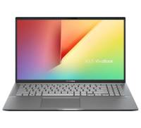 Ноутбук Asus S531FL-BQ082 (90NB0LM2-M05070)