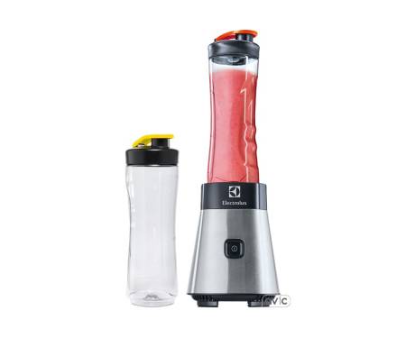 Electrolux ESB2500