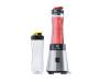 Electrolux ESB2500