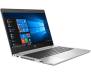 Ноутбук HP ProBook 440 G6 (4RZ57AV_V8)