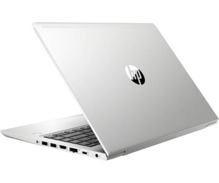 Ноутбук HP ProBook 440 G6 (4RZ57AV_V8)