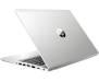 Ноутбук HP ProBook 440 G6 (4RZ57AV_V8)