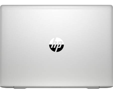 Ноутбук HP ProBook 440 G6 (4RZ57AV_V8)