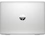 Ноутбук HP ProBook 440 G6 (4RZ57AV_V8)