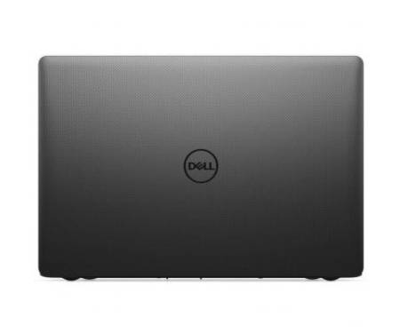 Ноутбук Dell Vostro 3583 (N2065BVN3583EMEA01_H)
