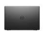 Ноутбук Dell Vostro 3583 (N2065BVN3583EMEA01_H)
