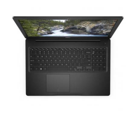 Ноутбук Dell Inspiron 3782 (3782N54H1IHD-LBK) 4