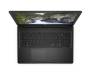 Ноутбук Dell Inspiron 3782 (3782N54H1IHD-LBK) 4
