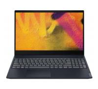 Ноутбук Lenovo IdeaPad S340-15 (81N800X9RA)