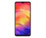 Смартфон Redmi Note 7 Pro 6/128GB Astro White