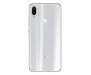 Смартфон Redmi Note 7 Pro 6/128GB Astro White